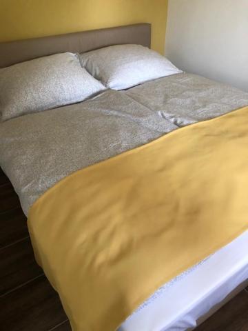 Admiralitas Kitchen And Restaurant Bed & Breakfast Leányfalu Екстериор снимка