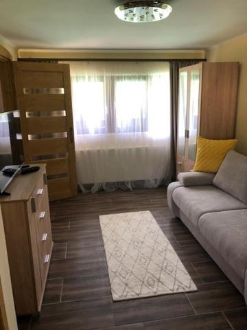 Admiralitas Kitchen And Restaurant Bed & Breakfast Leányfalu Екстериор снимка