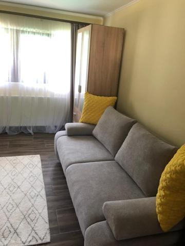 Admiralitas Kitchen And Restaurant Bed & Breakfast Leányfalu Екстериор снимка